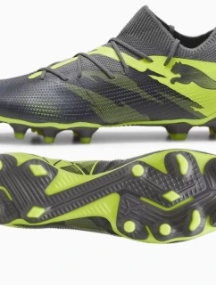 Boty Puma FUTURE 7 Match Rush FG/AG M 107842 01