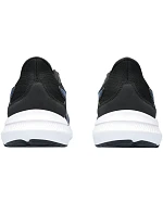 Asics Jolt 4 M 1011B603-006 běžecká obuv