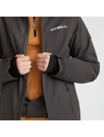 Dámská bunda APLITE JKT