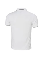 Helly Hansen Kos Polo Tričko M 34068 001 Helly Hansen Kos Polo Tričko M 34068 001