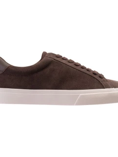 Iguana Welker M boot 92800623625