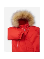 Zimní kombinéza Reima Reimatec sportovní lyžařská Jr 5100117C-3880 Zimní kombinéza Reima Reimatec sportovní lyžařská Jr 5100117C-3880