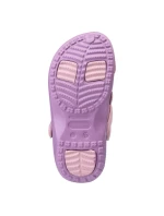 Martes Jermos Jrg sandály 92800602970