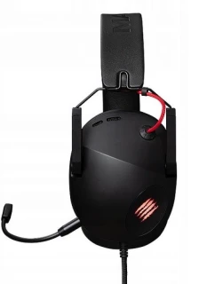 Sluchátka Mad Catz P.I.L.O.T. 5