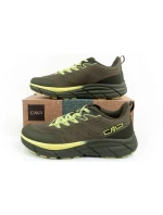 Běžecká obuv CMP Rahmsy M 3Q65877 57ET Běžecká obuv CMP Rahmsy M 3Q65877 57ET