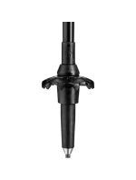 TREKOVÉ HOLE CRESSIDA 90-125 TREKOVÉ HOLE CRESSIDA 90-125