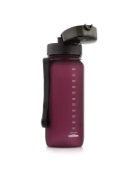 Meteor 650 ml bidon 17660 bordó Meteor 650 ml bidon 17660 bordó