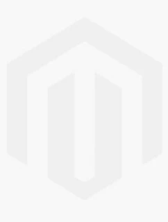 Tréninková gumová souprava Spokey HOME JUNGLE