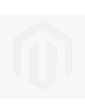 Tréninková gumová souprava Spokey HOME JUNGLE