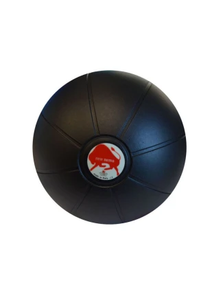 Medicinální míč Trial New Nemo 2kg