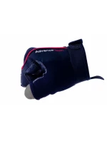 Rukavice do tělocvičny | WG-156 | M