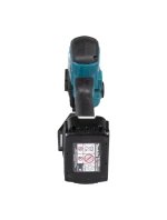 Makita DUC101Z 320 W Schwarz-Blau řetězová pila Makita DUC101Z 320 W Schwarz-Blau řetězová pila