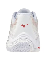 Boty Mizuno WAVE LIGHTNING ELITE W V1GC260073