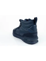 Pánská sportovní obuv Gravition M 383204 03 - Puma