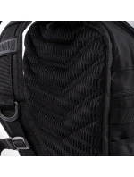 Batoh Magnum Cityox 28 92800407087 Batoh Magnum Cityox 28 92800407087