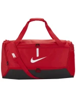 Týmová taška Nike Academy CU8089-657 Týmová taška Nike Academy CU8089-657