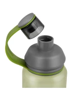 Spokey STREAM 0,5 l láhev 940895 Spokey STREAM 0,5 l láhev 940895