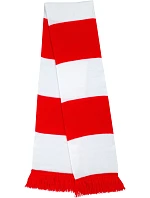 Result Headwear R 146X Týmová šála 28.146X red/white Result Headwear R 146X Týmová šála 28.146X red/white