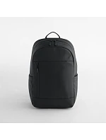 BagBase BG 340 Batoh "Everyday" 52.0340 black BagBase BG 340 Batoh "Everyday" 52.0340 black