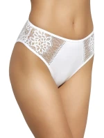 Gabidar 051 barva:bílá