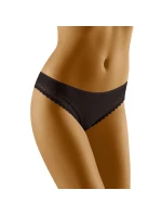 Wol-Bar Eco-Bu barva: černá