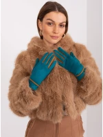 Rukavice AT RK 238601.78 námořní