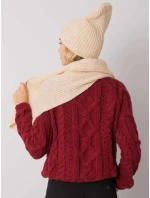 Sada JK KMPL 36.22X béžová Sada JK KMPL 36.22X béžová