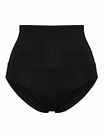 Kalhotky Eliza 7003 Black - Lapinee