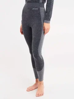 Dámské termo legíny Protest PRTNORIS