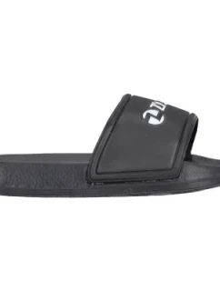 Dětské pantofle ZigZag HEILONG