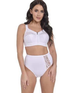 PODPRSENKA 586/BRASSIERE ZUZA 1 PROSTÁ