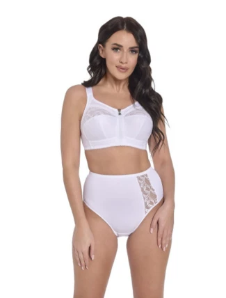 PODPRSENKA 586/BRASSIERE ZUZA 1 PROSTÁ