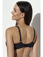 Podprsenka AV 2297 BLACK Podprsenka AV 2297 BLACK