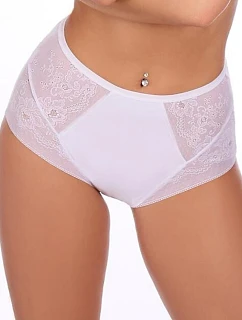 Dámské kalhotky Fiamma