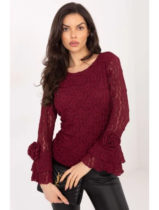 Halenka  model 222740 Italy Moda