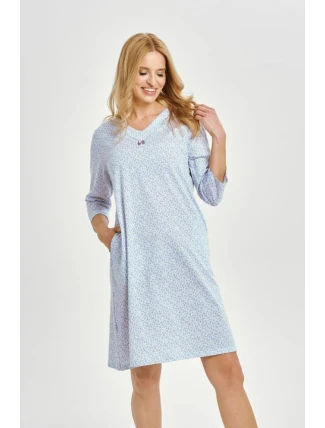 Noční košilka  model 223438 Taro