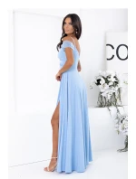 Dlouhé šaty  model 224688 With You