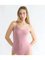 sloggi GO Sense Spaghetti Top - UNKNOWN - SLOGGI UNKNOWN - SLOGGI