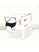 Julimex Flexi-one Panty Mama Maxi S-2XL