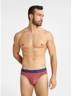 Kalhotky Henderson 40830 Fever A'2 M-2XL Kalhotky Henderson 40830 Fever A'2 M-2XL