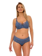 Gaia kalhotky GFP 1134 Keto S-4XL Gaia kalhotky GFP 1134 Keto S-4XL