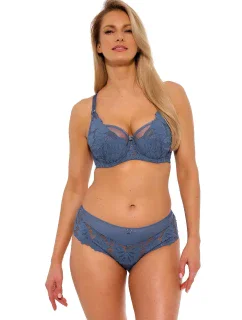 Gaia kalhotky GFP 1134 Keto S-4XL