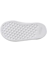 Potní štít Rockbros pro rám, šedý N/A