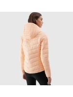 Bunda 4F F351 W 4FWSS24TDJAF351 70S Bunda 4F F351 W 4FWSS24TDJAF351 70S