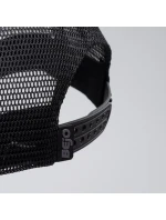 Bejo Kiama Jrb Jr baseballová čepice 92800596208