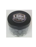 Guard Power 68 cal.68 gumokovové střely 100ks