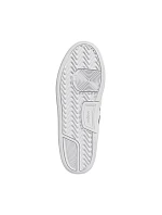 Adidas Break Start Bold W JP7526 dámské boty