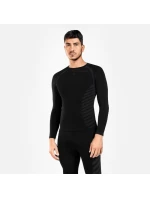 WINDSTAR Set seaml r. M/L.