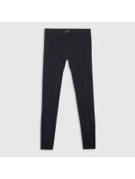 Pánské bezešvé termoprádlo (spodní) 4F 4FWAW25USEAM234-20S