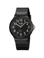 Pánské hodinky Skmei 2108BKBK-AC + BOX Pánské hodinky Skmei 2108BKBK-AC + BOX